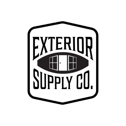 Exterior Supply Co. - Windows, Entry Doors, Garage Doors, Siding, Outdoor Shade Solutions & More